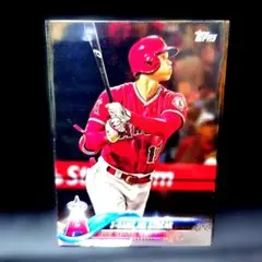 大谷翔平2013ルーキー初出場マツダオールスターゲーム公式プログラム