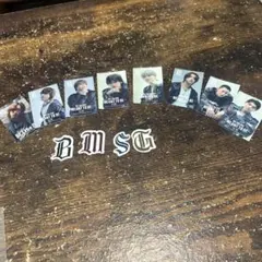 ♥ami @複数購入割引します❁⃘様 リクエスト 3点 まとめ商品