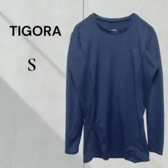 Item thumbnail for item 61ef7898-1e4d-4c05-9044-93867e0e6229