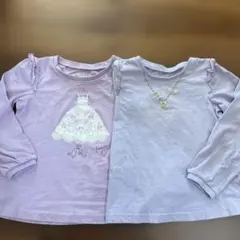 Madori様 リクエスト 2点 まとめ商品