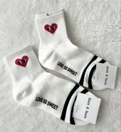 Item thumbnail for item ff9c3f50-fa47-4f1e-aa60-83d148073f97