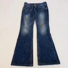 Levi's ブーツカットデニム906 30インチ