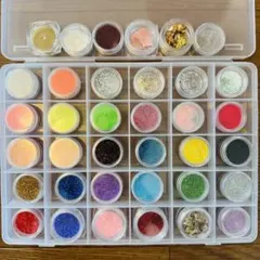 Item thumbnail for item 1f1f627a-0184-4b07-b192-95db9526c8b5