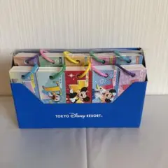 ディズニー　単語帳