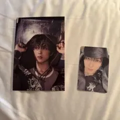 Item thumbnail for item 4fe7c61d-e08d-48ec-bb31-cf4afaa1da4a