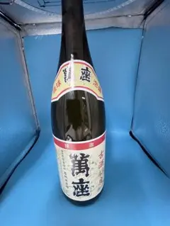 2025年最新】泡盛 古酒 1800mlの人気アイテム - メルカリ