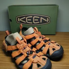 Item thumbnail for item 7e6376f6-c6e6-46a7-a1aa-99a11cd19390