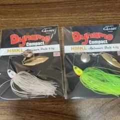 スピナーベイト 12個セット！新品未使用！ スピナーベイト 12個セット！新品未使用！ スピナーベイト