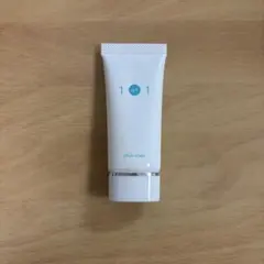 2025年最新】シャルクレールの人気アイテム - メルカリ