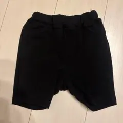 Item thumbnail for item 381b2131-519a-4835-8d06-575dd75e22a6