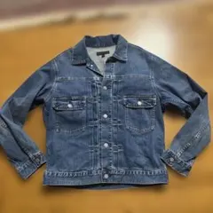 Item thumbnail for item 3f225ce7-4452-4867-918b-cb31323e2280