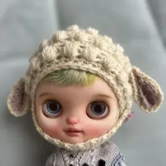 2026年最新】ミディブライス アウトフィットの人気アイテム - メルカリ