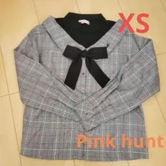 むーこ様 リクエスト 2点 まとめ商品