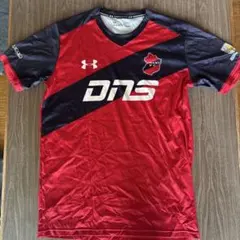 2026年最新】いわきfc シャツの人気アイテム - メルカリ