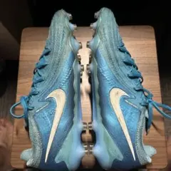 2026年最新】ファントムgx 27.5の人気アイテム - メルカリ