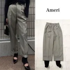 Item thumbnail for item 0817767a-bcac-45e9-80be-e0ee9273ec75