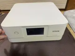 Item thumbnail for item 51d8094b-bbc2-4b83-b9e5-27b26296b16e