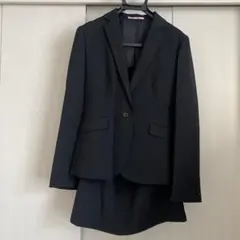 ORIHICA 洗えるスーツ サイズ9