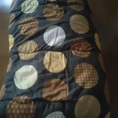 炬燵布団　長方形