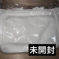 Item thumbnail for item 749b05f8-ec3c-405b-9cd0-e5441c028216