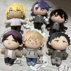 2026年最新】合コンに行ったら女がいなかった話 ピこぬいの人気