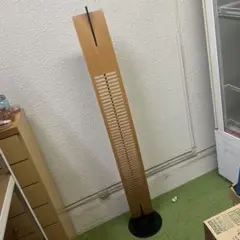 デンマーク JOERN CDラック タワー型 北欧 チェリー 廃番 - メルカリ