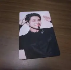 SEVENTEEN RIGHT HERE デジコ 　ジョシュア