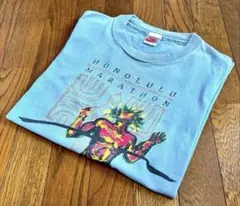 CLUB GNU EDITION ロングスリーブティー ライムグリーン XXL - メルカリ
