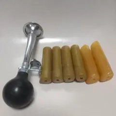 Item thumbnail for item bc70357e-d0e4-4643-a84e-b106287af6ba