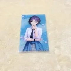 2025年最新】雀魂 アクスタの人気アイテム - メルカリ