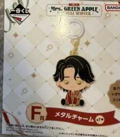 maco(^ ^)様 リクエスト 2点 まとめ商品