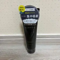 Item thumbnail for item 6ff86437-32b8-462a-960b-b14ed50bc024