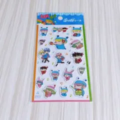 ミルモでポン キャラクターグッズ