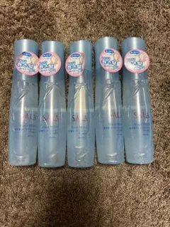 Item thumbnail for item e05aaedc-dbde-4253-ad2a-ea766ce0b7ed