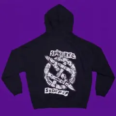 2026年最新】spike recordingsの人気アイテム - メルカリ