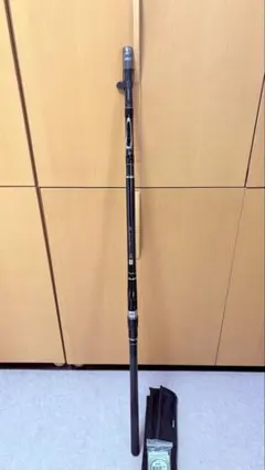 2026年最新】Daiwa マークドライの人気アイテム - メルカリ