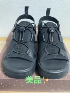 Re:getAサンダル