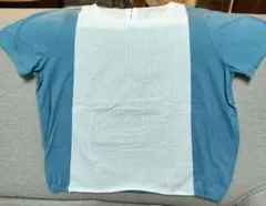 yurinmari様 リクエスト 3点 まとめ商品