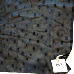 Item thumbnail for item f93fad49-bbe1-4eee-a573-b6acfb176944