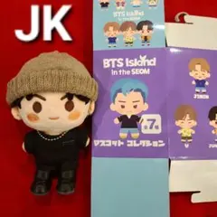 2025年最新】インザソム グクの人気アイテム - メルカリ