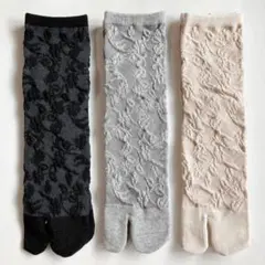 Item thumbnail for item cfe47074-c1f1-4701-99ad-b98c77739e8f