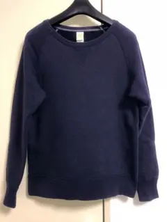 メル94653様 リクエスト 2点 まとめ商品