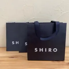 Item thumbnail for item c680c2fe-321b-4e4b-9440-f04138a188ed