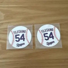 Item thumbnail for item 80198f21-58e9-4920-9582-e9ce499638cb