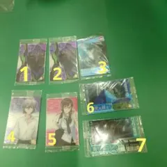 Item thumbnail for item 3d9ef70d-4c17-472a-8a46-21d630d859e0