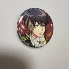 A3! 碓氷真澄 プライズ缶バッジ - メルカリ