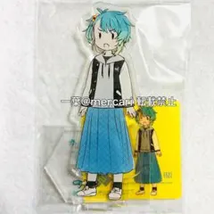 カレー機関 2023夏 榛名水着 アクリルスタンド カレー機関 2023夏 榛名水着 アクリルスタンド 艦これ 榛名 水着