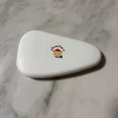 Item thumbnail for item 4e481028-7c60-47da-ad5b-ca3ba4fb36b2