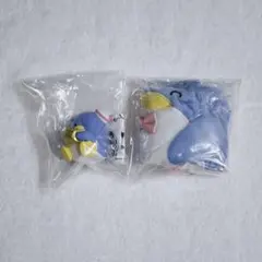 サンリオ タキシードサム