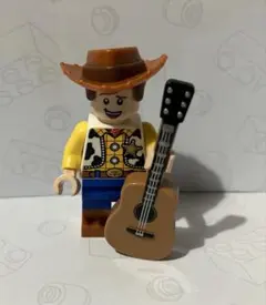 Item thumbnail for item 5de2c4b0-479c-491f-828a-c8165d70d1e7